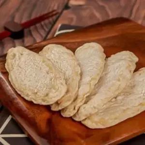부산 프리미엄 수제어묵 이 생편 900g 오뎅 안주 여행