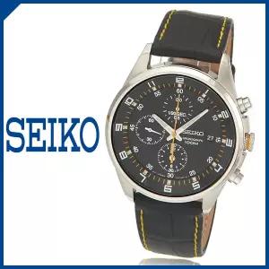 SEIKO/SNDC89P2 / SNDC89 -직수입-AS보장