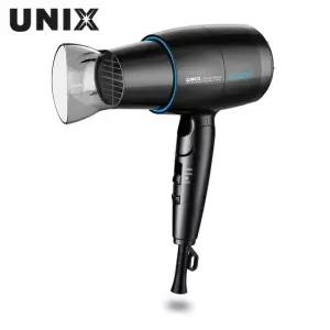 유닉스 유닉스 전문가용 헤어 드라이기 UN-B1453 헤어스타일러 스타일러 2000W
