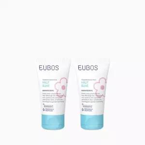 오이보스 베이비 페이스크림 30ml X 2개