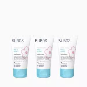 오이보스 베이비 페이스크림 30ml X 3개