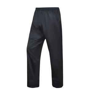오토바이우비 바지 비옷팬츠 바이크 우의 하의