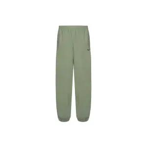 [미즈노](대전신세계) 나일론원단으로 시원하면서 쾌적한 우븐 조거 팬츠 WOVEN JOGGER PANTS_32YD5A22