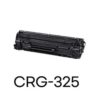 캐논 CRG-325 LBP6000 LBP6003 LBP6030 LBP6033W MF3010 3014 재생토너