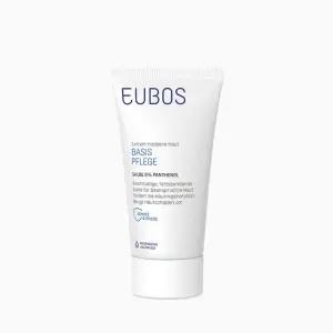 오이보스 판테놀 5 멀티크림 75ml