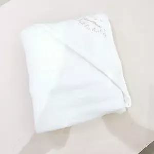 [쇼콜라][타티네쇼콜라] TNJXIB01X 블랑속겉싸개 (P003254866)