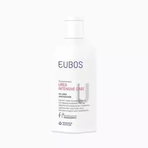 오이보스 우레아 5 워싱 클렌저 200ml