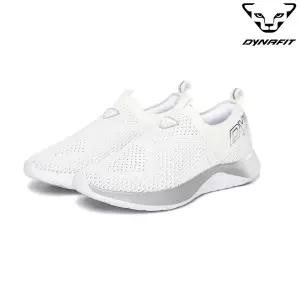 [다이나핏](강남점)통풍잘되는 메쉬소재 공용 에픽 (White) YUM24N41_W2 (YUM24N41W2) _GNSH