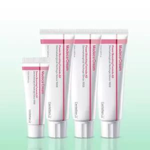 [본사직영] 마데카크림 파워부스팅 포뮬러 AD 50ml 3개 + 15ml