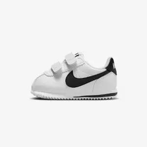 [국내매장] 나이키/아동운동화/아동 나이키 코르테즈 TD(IM2209-105)/EV