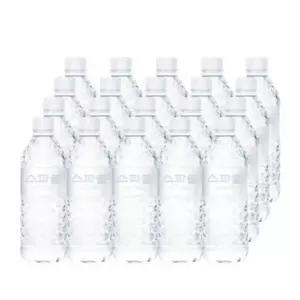 스파클생수 대용량 500mL 100병
