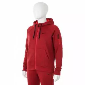 [나이키]NIKE 생산 남성 써마핏 풀짚 후드 DQ4830-677 M NK TF HD FZ 822519