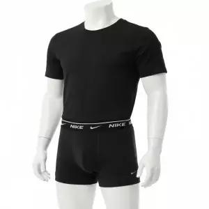[나이키]NIKE 생산 남성 에브리데이 코튼 스트레치 트렁크 2팩KE1085-UB1 M EVERYDAY COTTON STRETCH TRU
