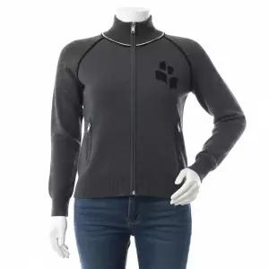[이자벨마랑]ISABEL MARANT 26SS LANYA 가디건 CA0166FA D1L11E ANBK 랜야 832514