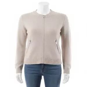 [이자벨마랑]ISABEL MARANT LYNDA CA0070FA B3L06E 02LY 린다 집업 니트 833245