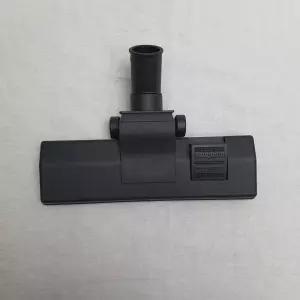 (정품) 21세기건습식업소용무선청소기 DRYC-200V 부품 메인브러쉬 블랙 KT5577I