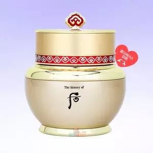 후 비첩 자윤 크림 60ml  nk