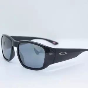 [오클리] 토니켓 OO9521 07, OAKLEY TOURNIQUET, 고프코어 편광 선글라스