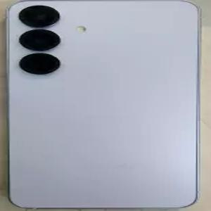 삼성전자 갤럭시 S26 울트라 1TB SM-S948N 자급제 스카이블루
