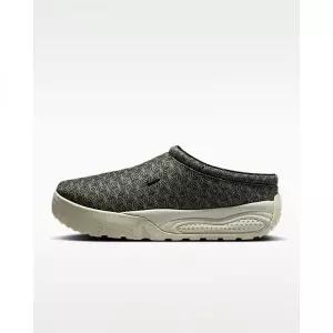 NIKE 나이키 ACG 루퍼스 SE 남성 신발 2115172