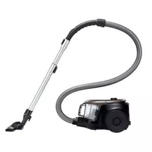 삼성 파워모션 2100 진공청소기 VC33M2105LD