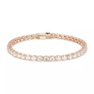 [ SWAROVSKI] 5657659 여성 팔찌