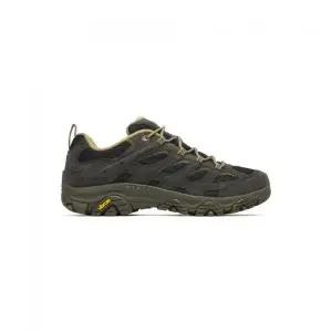 [머렐] MERRELL 남성 모압 3 - 블랙 벨루가 M26A1-MLC003 399633