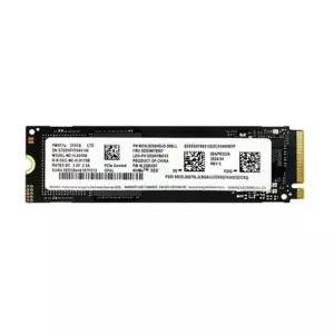 삼성전자 PM9C1 M.2 NVMe 벌크 256GB -ict