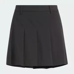 아디다스 골프 PLEATS SKIRT KA1796 플리츠 여성스커트 6111205
