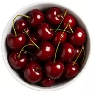 항공직송 미국 워싱턴 생 체리 2kg(대) 10Row