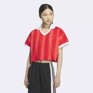 D 저지 KR4490