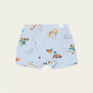 이노카남아드로즈(MLFUDW01)