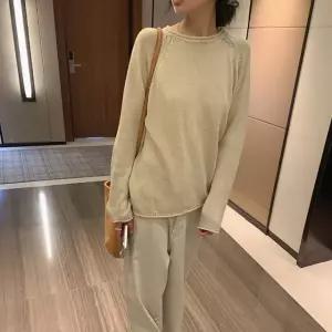 [메이비베이비] Alinor Knit (3colors)