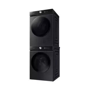 eTV 삼성 세탁기 WW13BB844DGB1S