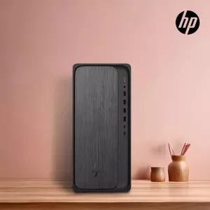 HP 옴니데스크 M02-0010KL [R3-8300G/16GB/512GB/FD] -ict