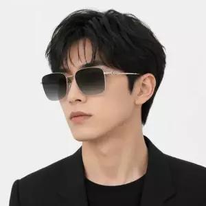 구찌 선글라스 GG0951O 003_IEBK2