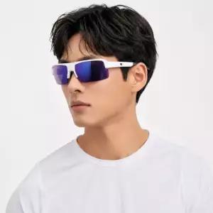 와이/프로젝트 루디 프로젝트 선글라스 시리우스 SP877569-0000 SIRIUS 스포츠 고글 변색렌즈 자외선차단