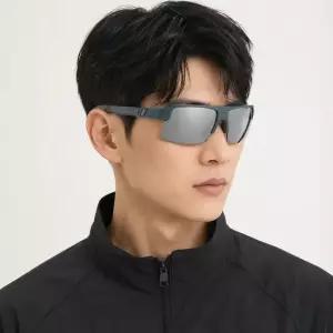 와이/프로젝트 루디 프로젝트 선글라스 시리우스 SP877894-0000 SIRIUS 스포츠 고글 변색렌즈 자외선차단