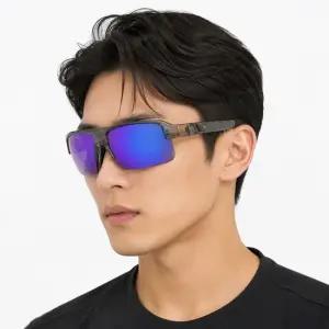와이/프로젝트 루디 프로젝트 선글라스 시리우스 SP874257-0000 SIRIUS 스포츠 고글 자외선차단