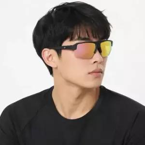 와이/프로젝트 루디 프로젝트 선글라스 시리우스 SP875206-0001 SIRIUS 스포츠 고글 자외선차단