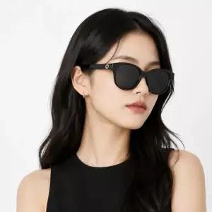 구찌 선글라스 GG1260OA 001_IEBK