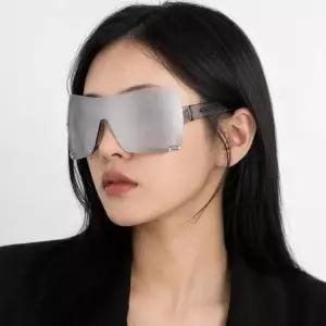 구찌 선글라스 GG1631S 013 자외선차단 아시안핏