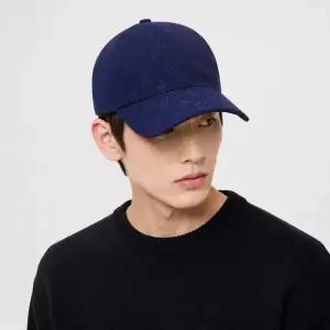 루이비통 모자 모노그램 에센셜 Monogram Essential) 캡 M77590
