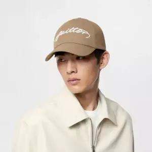루이비통 모자 시그니처 Signature) 캡 M5150L