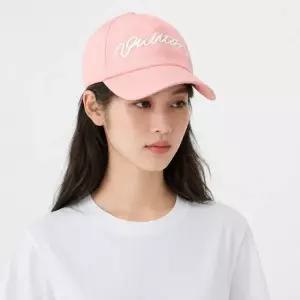 루이비통 모자 시그니처 Signature) 캡 M5170L