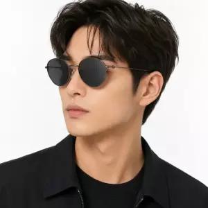 몽블랑 선글라스 MB0085OK 001_JEBK