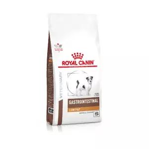 로얄캐닌 독 가스트로인테스티널 로우팻 스몰독 1.5kg_t