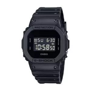 [지샥]카시오 지샥 시계 DW-5600UBB-1DR