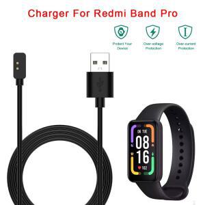 Xiaomi Redmi 스마트 밴드 프로/시계 2/2 라이트 용 USB 충전기 시계 도크 와이어 전원 스탠드 충전 케이블