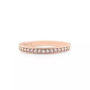 스와로브스키 MUST IT_ SWAROVSKI5032900 여성 반지